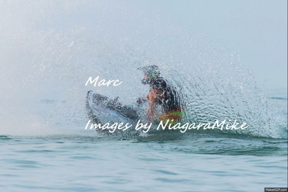 http___makeagifcom__media_8-08-2014_r9DPQi.gif