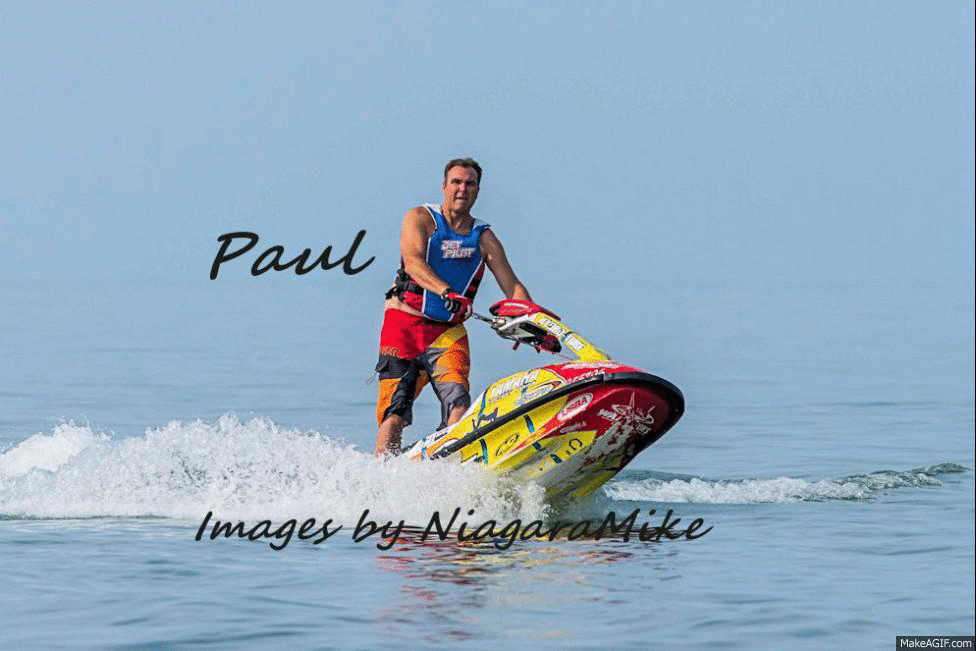 http___makeagifcom__media_8-09-2014_qnkXA7.gif