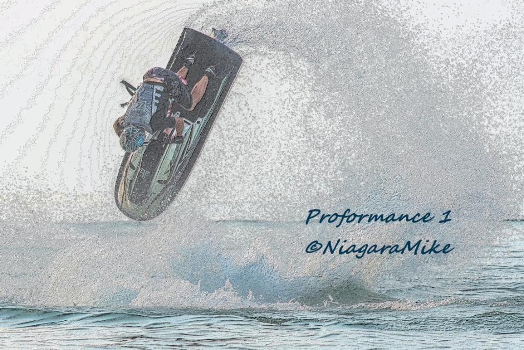 Proformance1_1.jpg