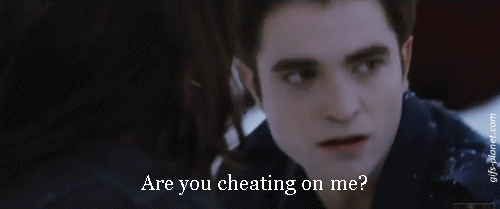 photo 4360-1_zps9c104bc4.gif