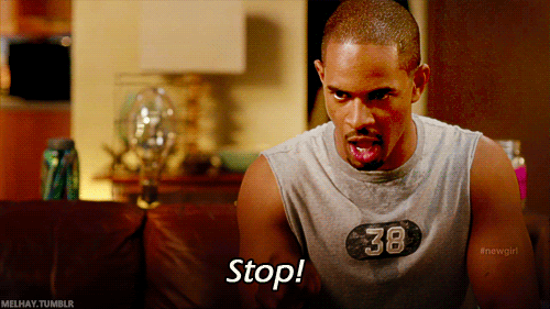 photo 3246.gif