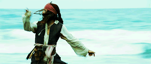 photo tumblr_lps5grl0Py1qlh1s6o1_500_zpsc2c4aab1.gif