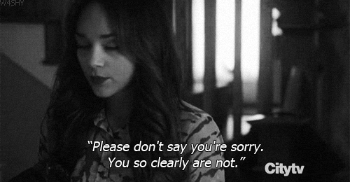 photo tumblr_mers23N2iU1rjt07so1_500.gif