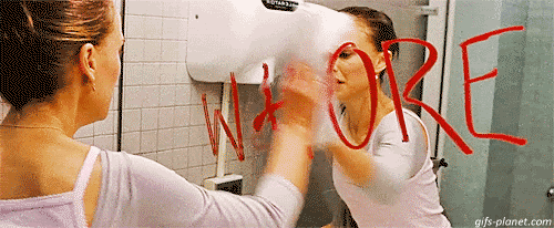 photo 1453.gif