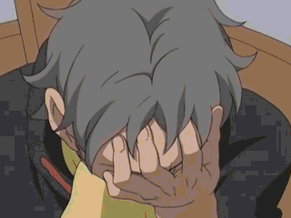 photo tumblr_inline_mjzi6vPavt1qz4rgp_zps521e3053.gif