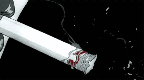 photo tumblr_mb6i12lBW31qbtocuo1_500_zpsc8c6b81e.gif