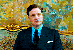 photo tumblr_mc2edc1O5o1rir47wo1_250.gif