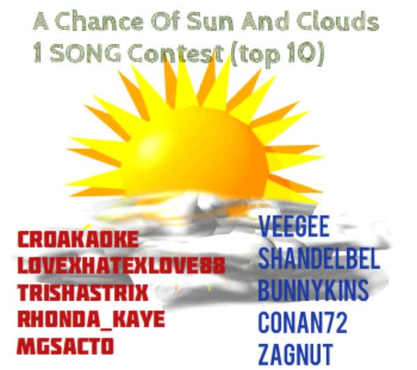 sun_shining_clouds