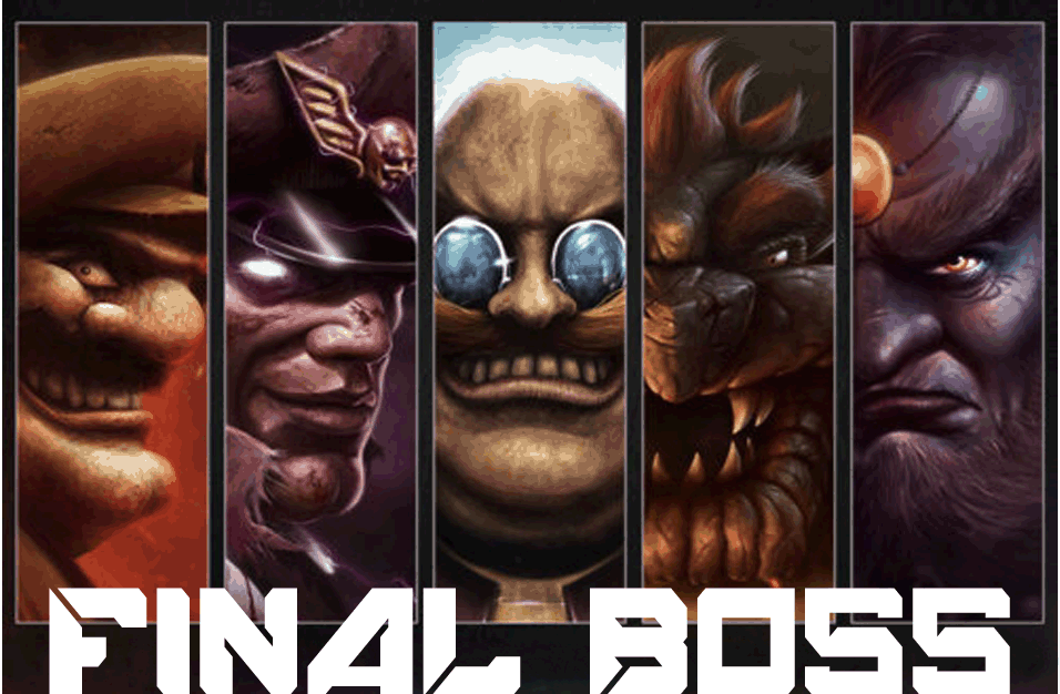 FinalBoss%20Externalforum_zpsnnxvo2bi.gif