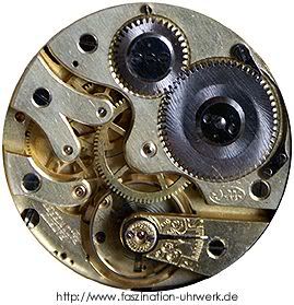 i1069.photobucket.com/albums/u473/costi92/iwc-40a.jpg
