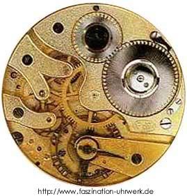 i1069.photobucket.com/albums/u473/costi92/iwc-41.jpg