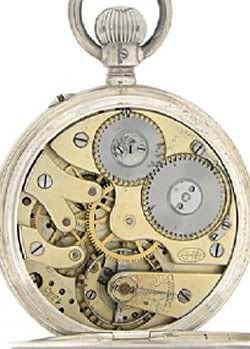 i1069.photobucket.com/albums/u473/costi92/iwc44.jpg