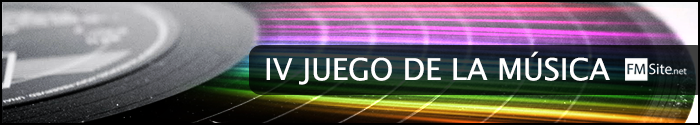 4JDLM_zpse95235e2.png