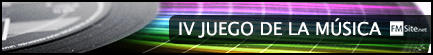 4JDLMfirma_zps8604d870.png
