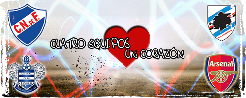 Alex_zpsb06d7d91.png