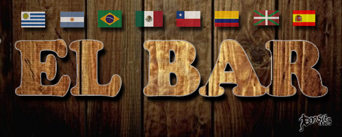 ElBar.png
