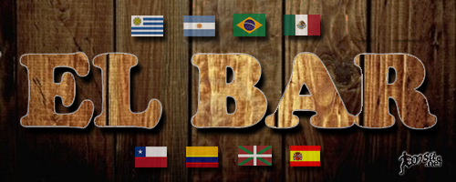 ElBar2.png