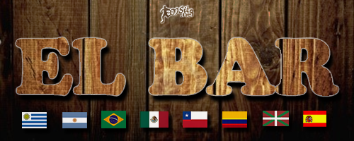 ElBar3.png