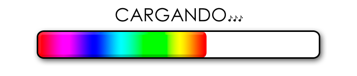  photo JdlM carga3_zps7ogzqzwe.png
