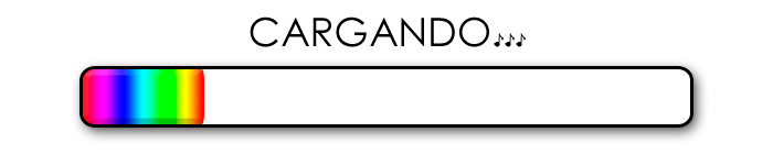  photo JdlM carga1_zpsfwgyoudj.png