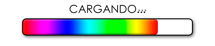  photo JdlM carga4_zps79smzftx.png