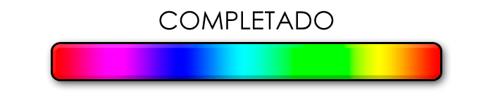  photo JdlM carga5_zpsjqweik44.png