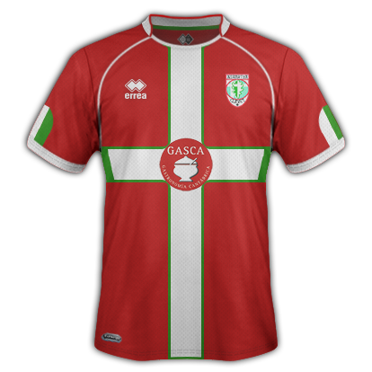 Askartza-Errea1ordf_zpsd4eb6a28.png