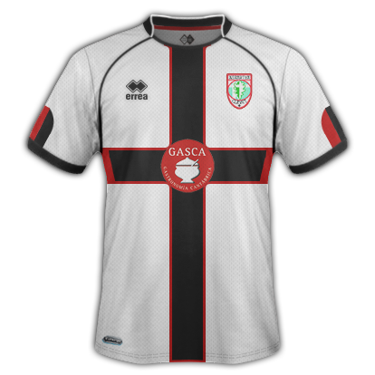 Askartza-Errea2ordf_zps64cd2c85.png