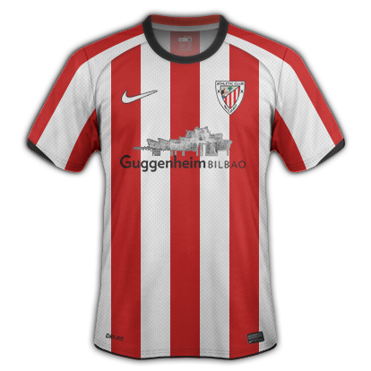 Athletic-Nike1.png