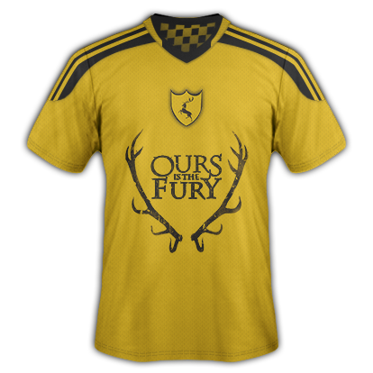 Baratheon1.png