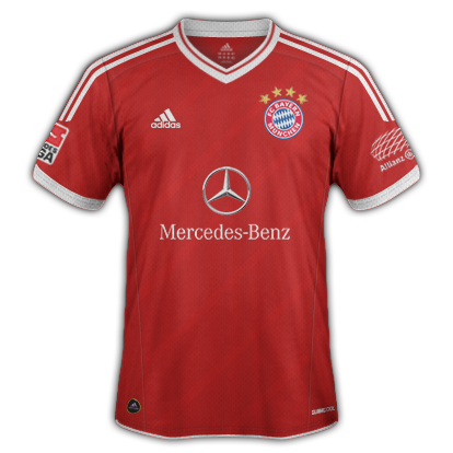 BayernMunich-Adidas1ordf_zps0469728f.png