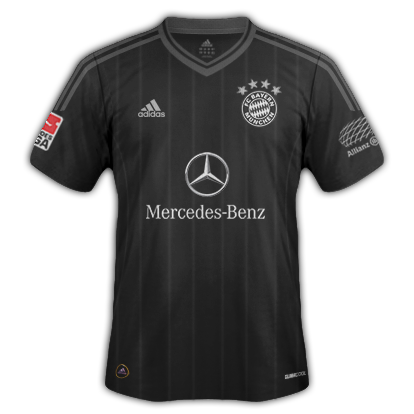 BayernMunich-Adidas2ordf_zps80a2fec7.png