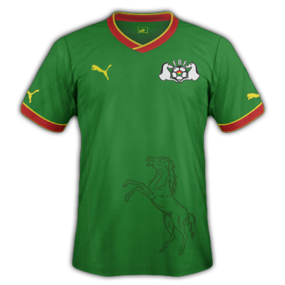 BurkinaFaso-Puma1_zps45ac3866.png