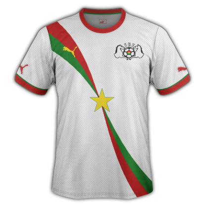 BurkinaFaso-Puma2_zps7a9ac797.png