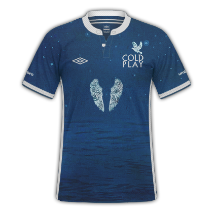 Coldplay%20-%20Umbro%201ordf_zps2mvlibdo