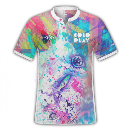 Coldplay%20-%20Umbro%202ordf_zpsdyo9akra