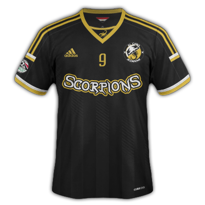 El%20Cairo%201ordf_zpsso4srl92.png