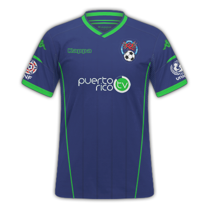 FeacutenixSC-Kappa1ordf_zps42f1e844.png