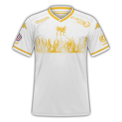 FeacutenixSC-Kappa2ordf_zps20079d0a.png