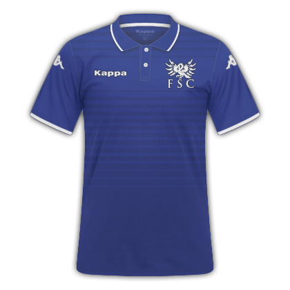 FeacutenixSC-Kappa3ordf_zps4f6e5f68.png