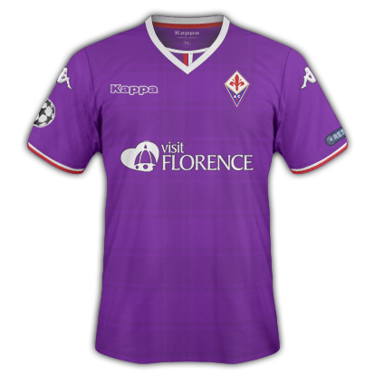 Fiorentina1ordf_zpsc4e7dc20.png
