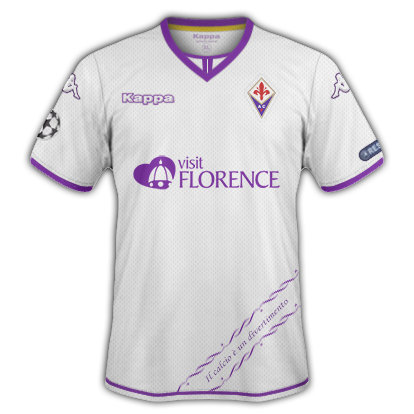 Fiorentina2ordf_zpsfb443dea.png