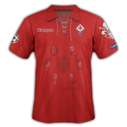 Fiorentina3ordf_zpsbe3d0d03.png