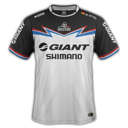 Giant-Shimano-Errea1ordf_zpsa7ae57b3.png