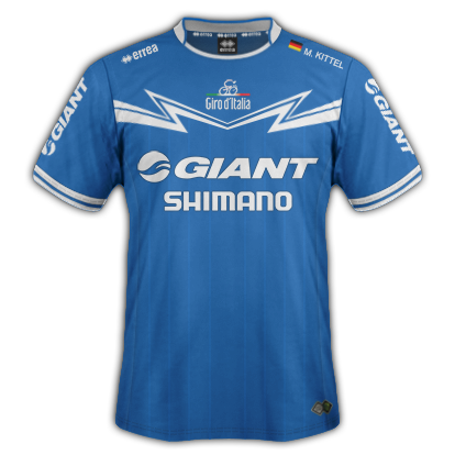 Giant-Shimano-Errea2ordf_zps947f318b.png