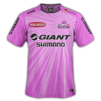Giant-Shimano-Errea3ordf_zps438a47ce.png