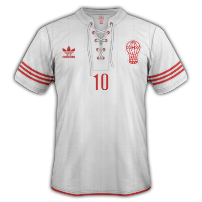 Huracaacuten-Adidas1ordf_zpsec44a417.png