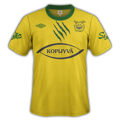 Ilves-Umbro1_zps19c867cf.png