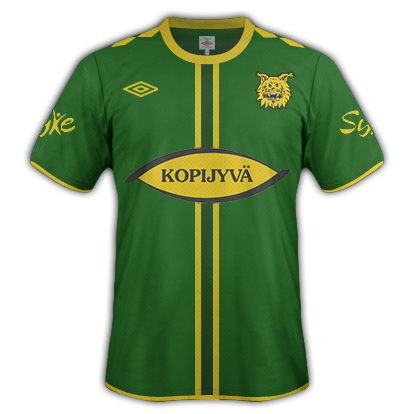 Ilves-Umbro2_zpsf7cea161.png