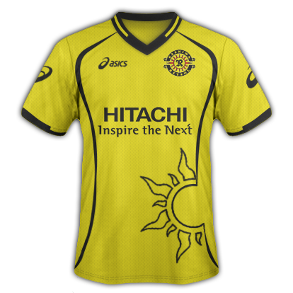 Kashiwa-Asics1ordf_zpsb99be3a9.png